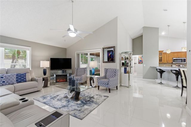 11914 SUGAR TREE DRIVE, Tampa, FL 33625