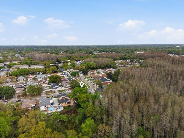 11914 SUGAR TREE DRIVE, Tampa, FL 33625