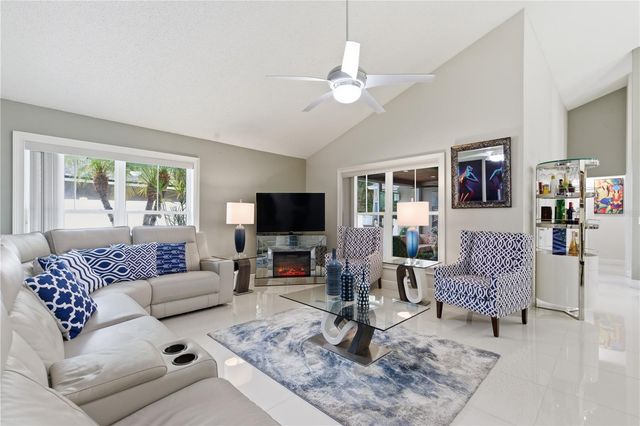 11914 SUGAR TREE DRIVE, Tampa, FL 33625