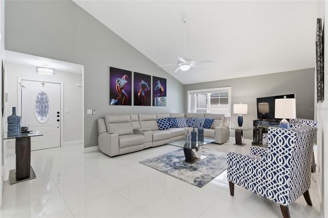 11914 SUGAR TREE DRIVE, Tampa, FL 33625