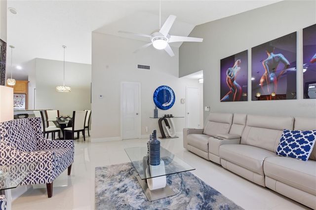 11914 SUGAR TREE DRIVE, Tampa, FL 33625