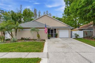 11914 SUGAR TREE DRIVE, Tampa, FL 33625