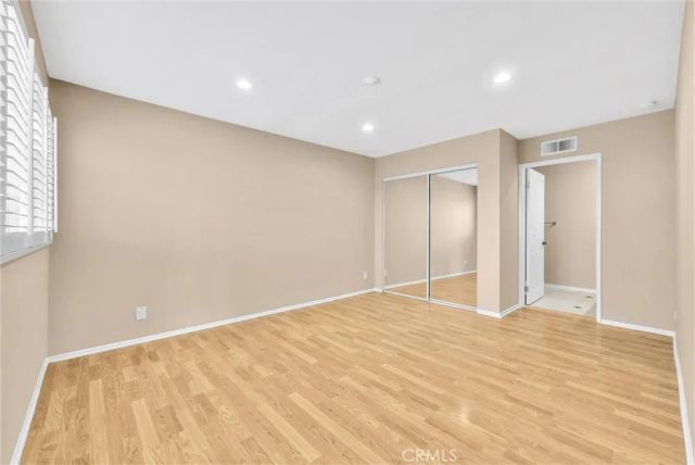 48 Wetstone, Irvine, CA 92604