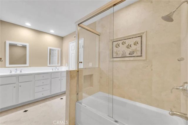 48 Wetstone, Irvine, CA 92604