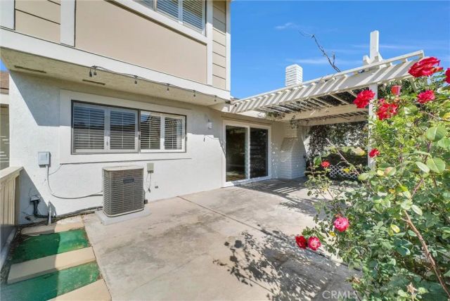 48 Wetstone, Irvine, CA 92604