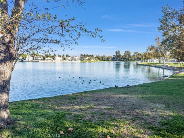 48 Wetstone, Irvine, CA 92604