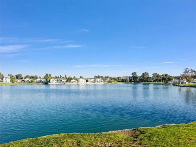 48 Wetstone, Irvine, CA 92604