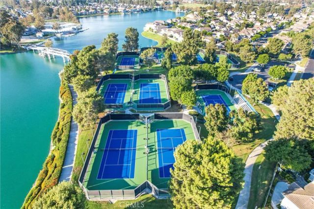 48 Wetstone, Irvine, CA 92604