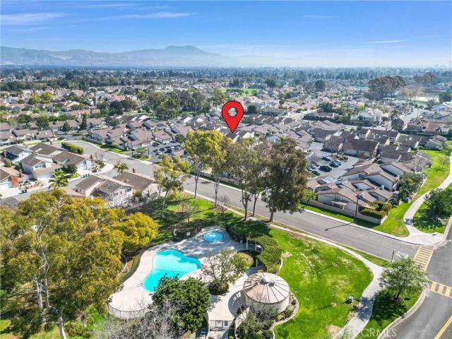 48 Wetstone, Irvine, CA 92604