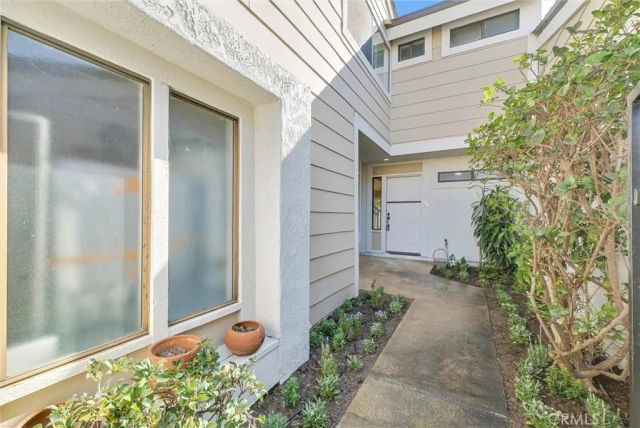 48 Wetstone, Irvine, CA 92604