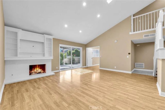 48 Wetstone, Irvine, CA 92604