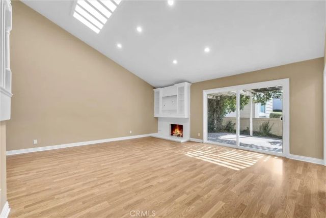 48 Wetstone, Irvine, CA 92604