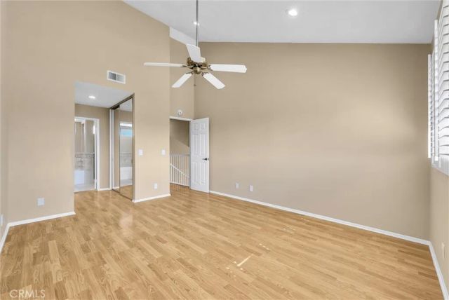 48 Wetstone, Irvine, CA 92604