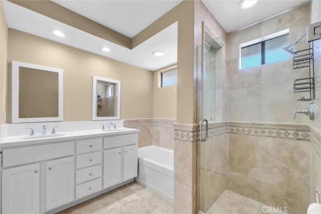 48 Wetstone, Irvine, CA 92604