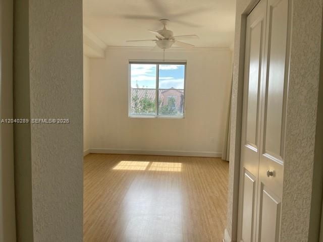 2409 Renaissance Way 409, Boynton Beach, FL 33426