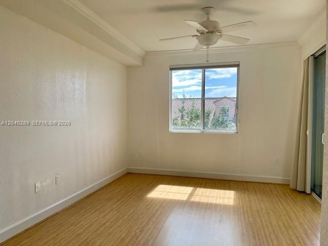 2409 Renaissance Way 409, Boynton Beach, FL 33426