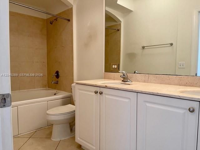 2409 Renaissance Way 409, Boynton Beach, FL 33426