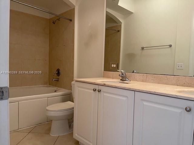 2409 Renaissance Way 409, Boynton Beach, FL 33426