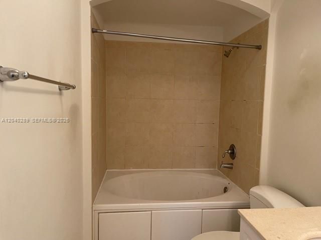 2409 Renaissance Way 409, Boynton Beach, FL 33426