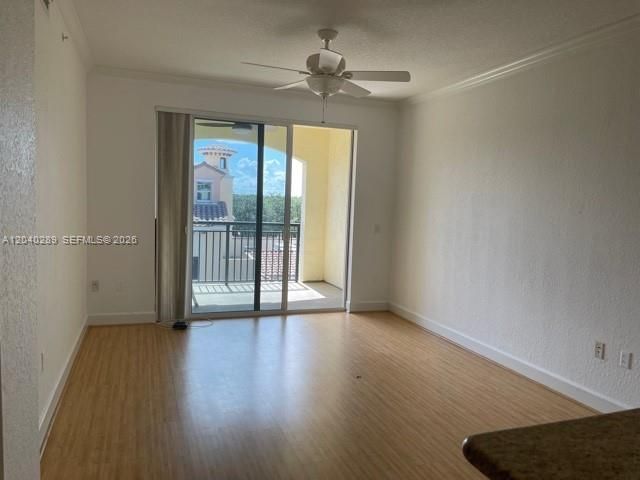2409 Renaissance Way 409, Boynton Beach, FL 33426