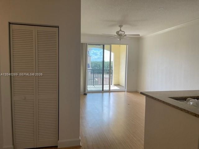 2409 Renaissance Way 409, Boynton Beach, FL 33426