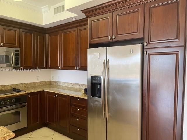 2409 Renaissance Way 409, Boynton Beach, FL 33426