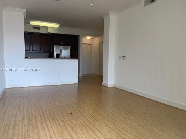 2409 Renaissance Way 409, Boynton Beach, FL 33426