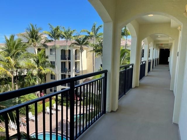 2409 Renaissance Way 409, Boynton Beach, FL 33426