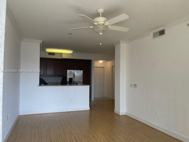 2409 Renaissance Way 409, Boynton Beach, FL 33426