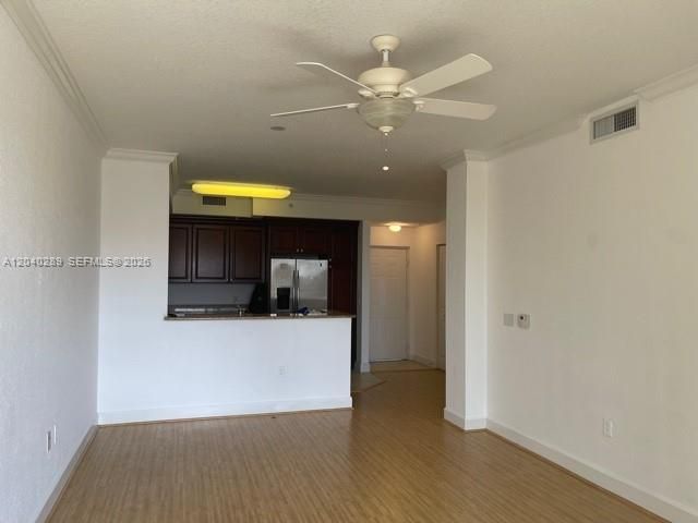 2409 Renaissance Way 409, Boynton Beach, FL 33426
