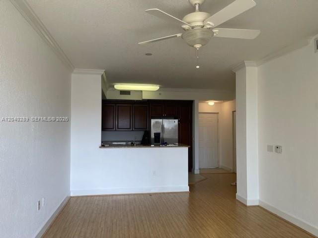 2409 Renaissance Way 409, Boynton Beach, FL 33426
