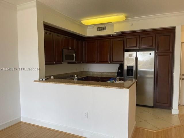 2409 Renaissance Way 409, Boynton Beach, FL 33426