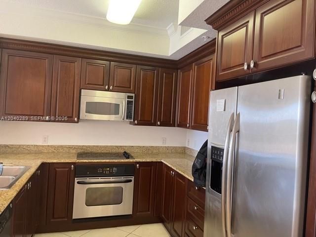 2409 Renaissance Way 409, Boynton Beach, FL 33426