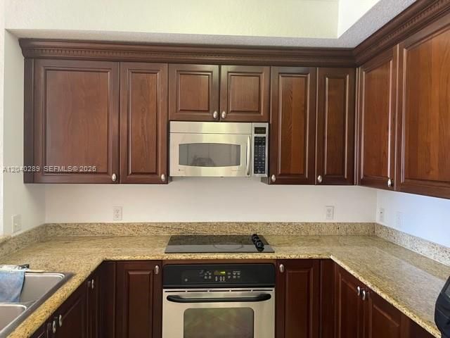 2409 Renaissance Way 409, Boynton Beach, FL 33426