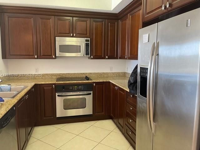 2409 Renaissance Way 409, Boynton Beach, FL 33426