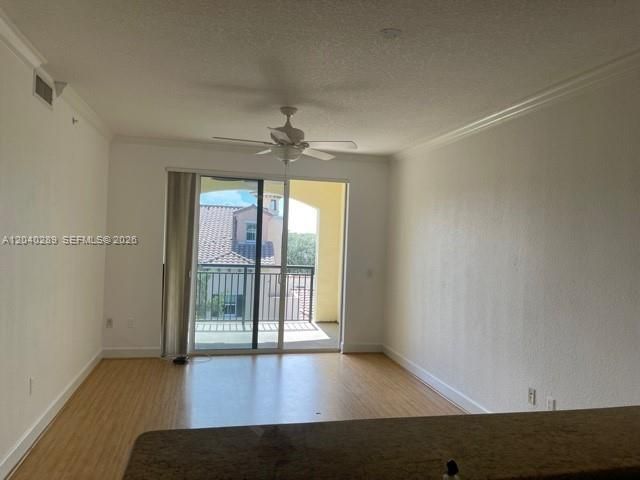2409 Renaissance Way 409, Boynton Beach, FL 33426