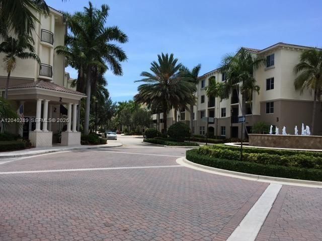 2409 Renaissance Way 409, Boynton Beach, FL 33426