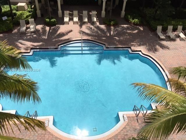 2409 Renaissance Way 409, Boynton Beach, FL 33426