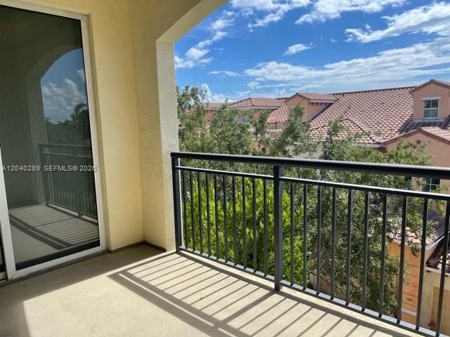 2409 Renaissance Way 409, Boynton Beach, FL 33426