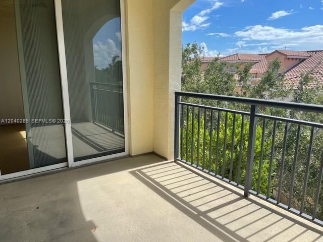 2409 Renaissance Way 409, Boynton Beach, FL 33426