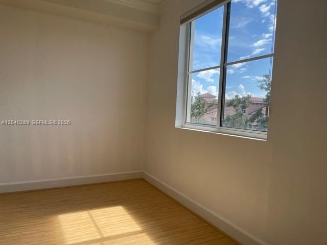 2409 Renaissance Way 409, Boynton Beach, FL 33426