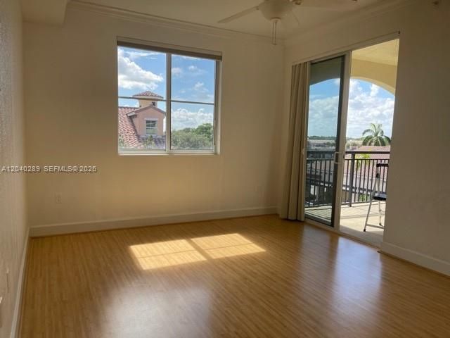 2409 Renaissance Way 409, Boynton Beach, FL 33426