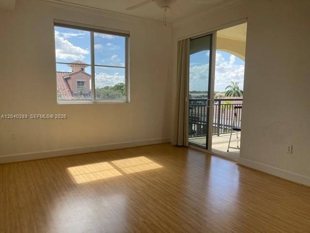 2409 Renaissance Way 409, Boynton Beach, FL 33426