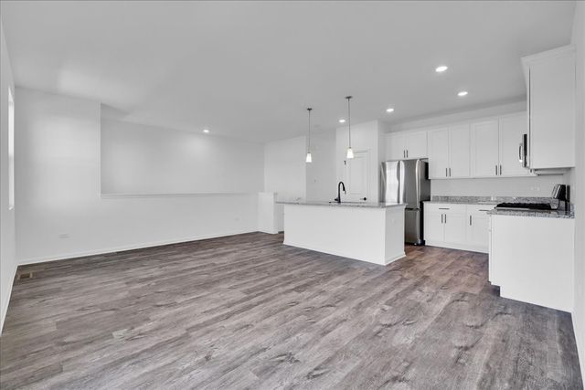 4303 Chelsea Manor Circle 0, Aurora, IL 60504