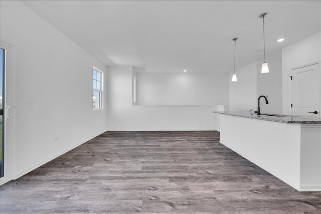 4303 Chelsea Manor Circle 0, Aurora, IL 60504