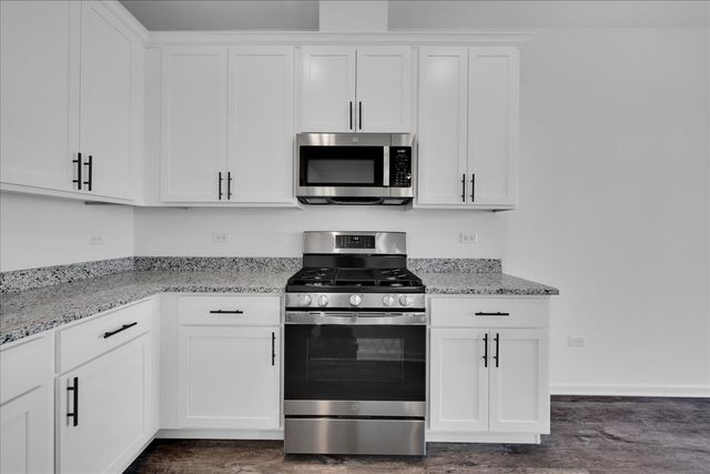 4303 Chelsea Manor Circle 0, Aurora, IL 60504