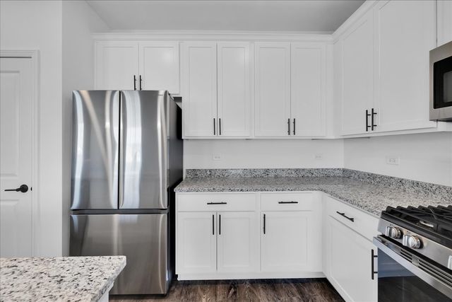 4303 Chelsea Manor Circle 0, Aurora, IL 60504