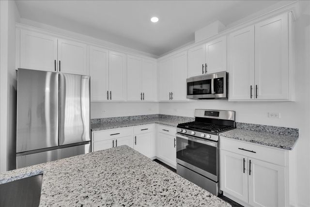 4303 Chelsea Manor Circle 0, Aurora, IL 60504