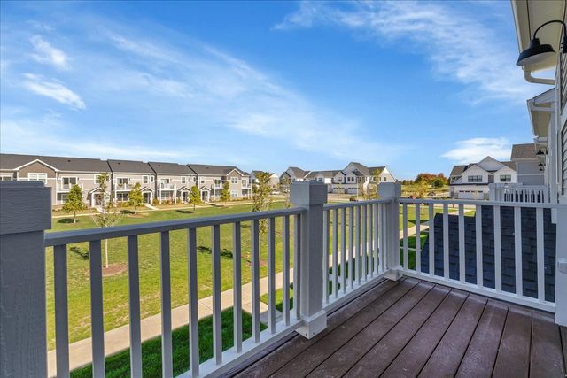 4303 Chelsea Manor Circle 0, Aurora, IL 60504