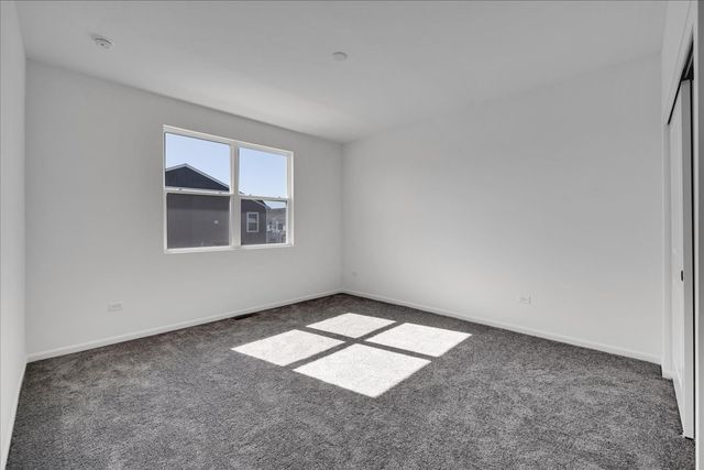 4303 Chelsea Manor Circle 0, Aurora, IL 60504